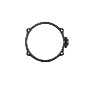 Anello di Ritenzione per Tubo Ottica
