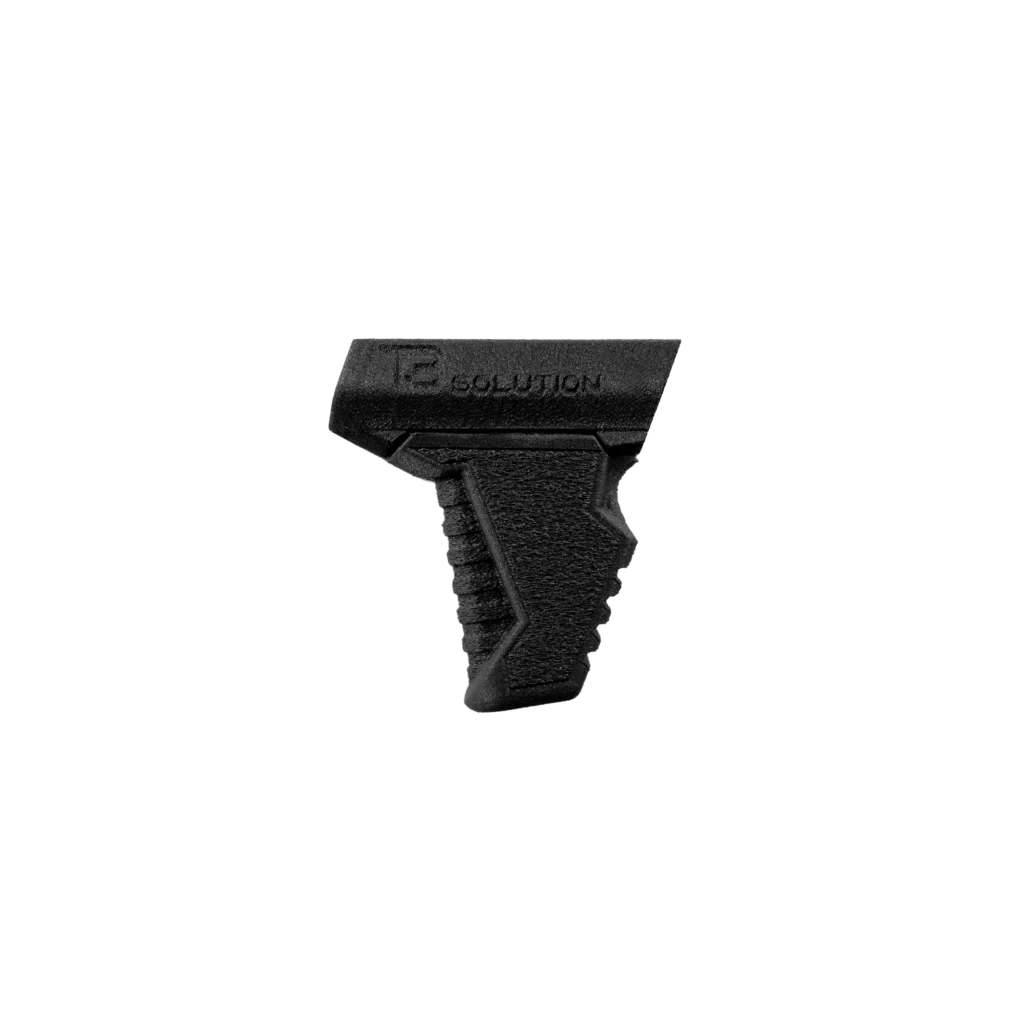 ARM HOLD NERVA — ARX 160
