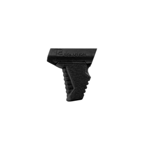 ARM HOLD NERVA — ARX 160