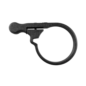 HOPTIC SWING SIDE