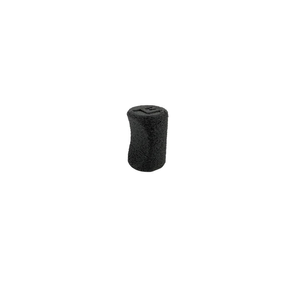 ARM RACK — Maggioratore Tiretto ARX 160 A1/A2