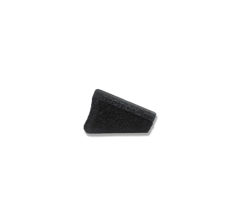 Angle Shock — Pad Caricatore Glock 17
