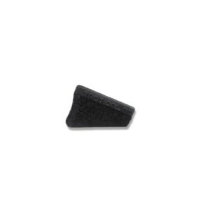 Angle Shock — Pad Caricatore Glock 17
