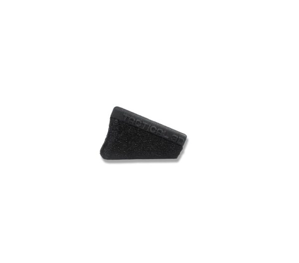 comp_82_6a02cb32d91d4-9 Angle Shock — Pad Caricatore Glock 17