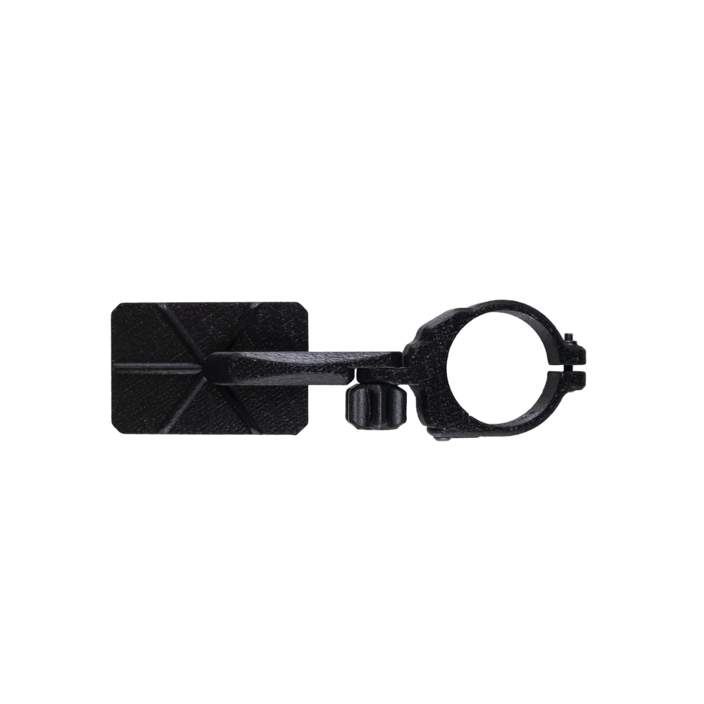 ARM Optics correction Joint