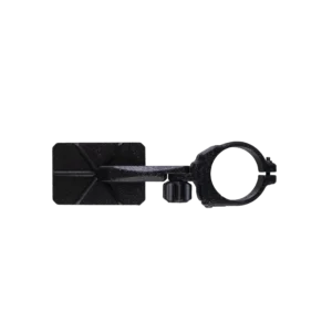 ARM Optics correction Joint